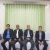 โครงการสหกรณ์สัญจรพบครู สมาชิก และบุคลากรทางการศึกษา ณ โรงแรมอารียาปาร์ค เมื่อวันที่ 17 มิถุนายน 2566